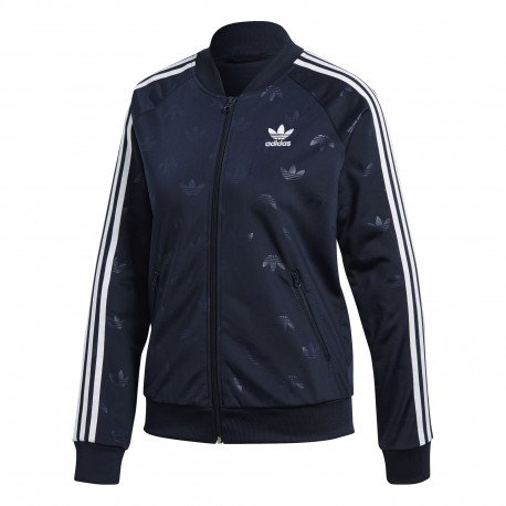 adidas felpa donna zip adidas felpa donna zip