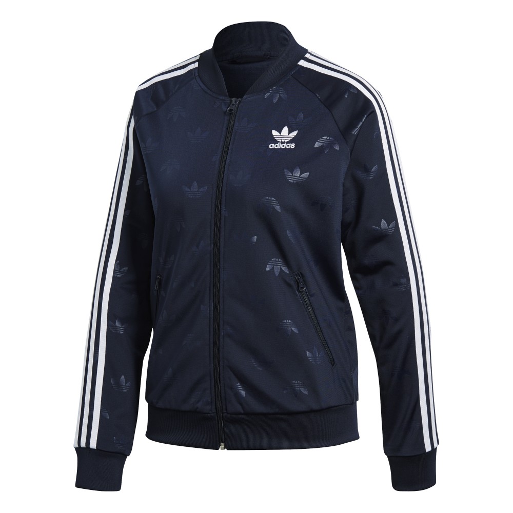 felpe adidas low cost felpe adidas low cost