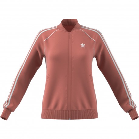 adidas felpa zip rosa adidas felpa zip rosa