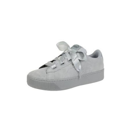 puma donna vikky platform ribbon puma donna vikky platform ribbon