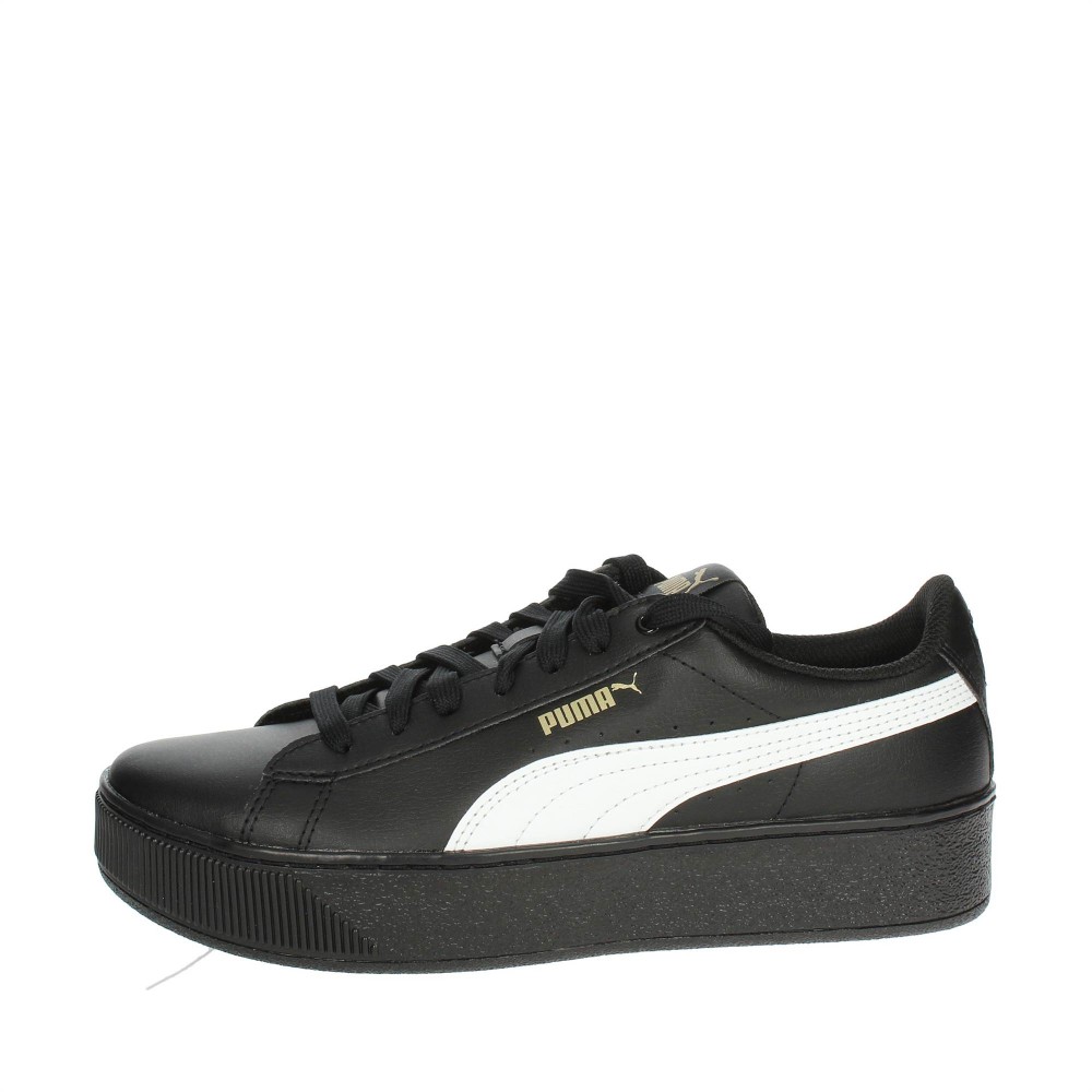 puma vikky platform donna blu puma vikky platform donna blu