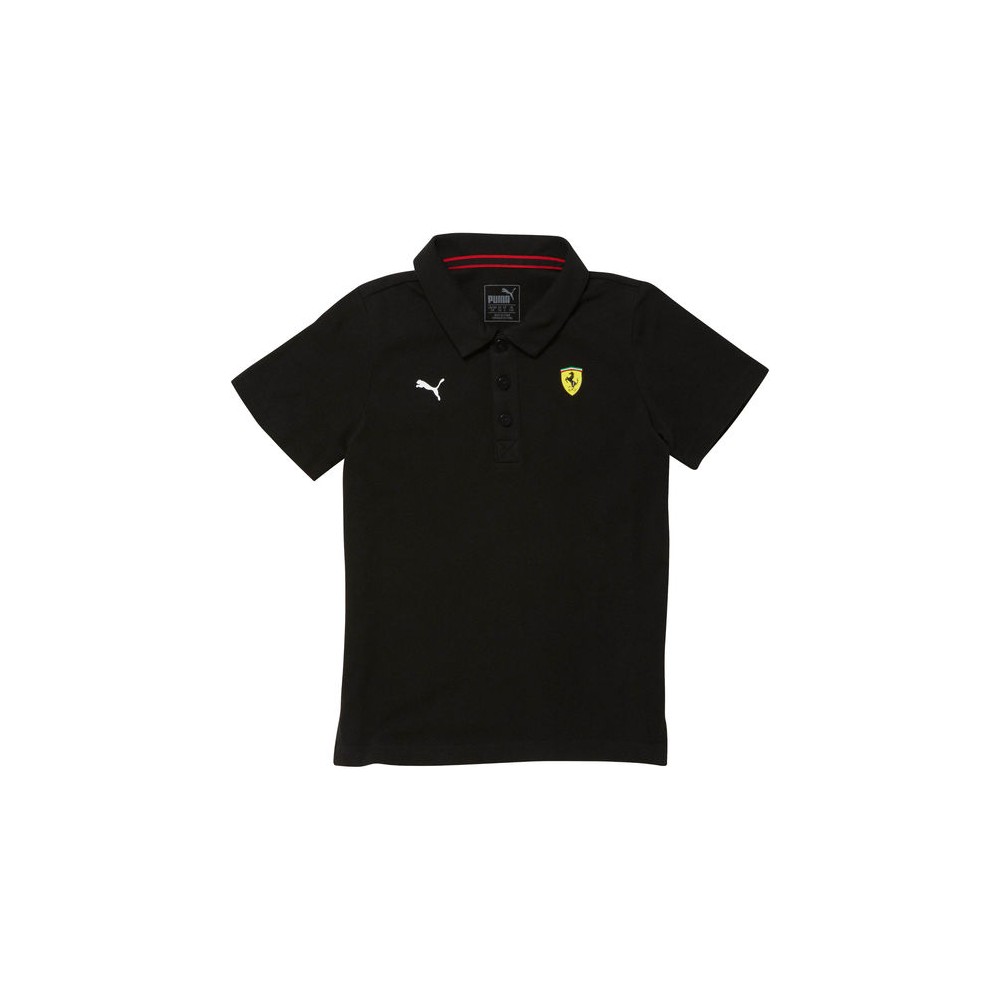 scarpe da passeggio puma