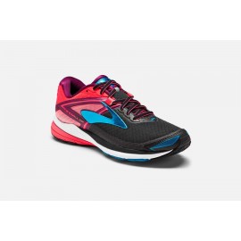 brooks glycerin 15 trovaprezzi