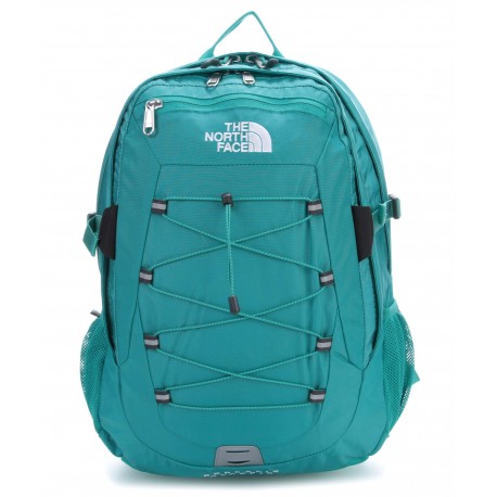Acquista zaino alpinismo north face | fino a OFF61% sconti
