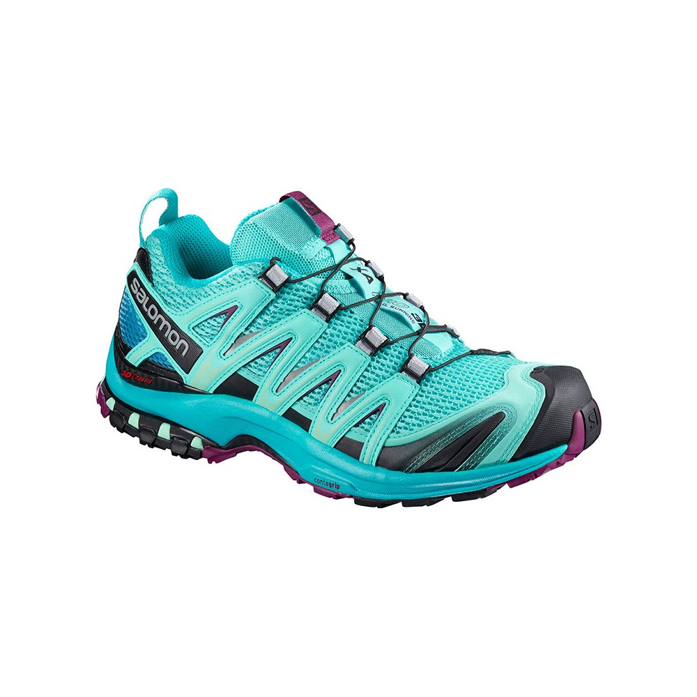 salomon donna scarpe