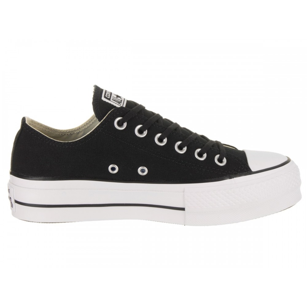 converse dobba converse dobba