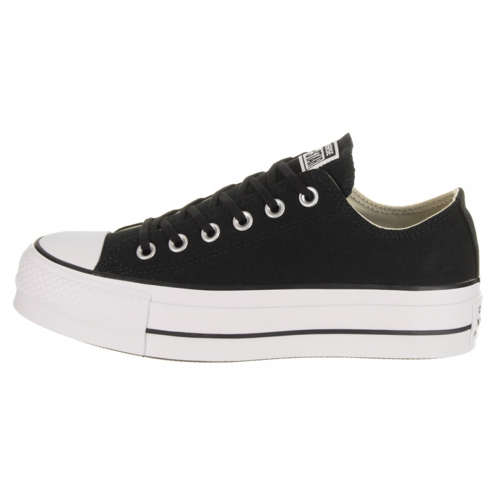 converse donna nero converse donna nero
