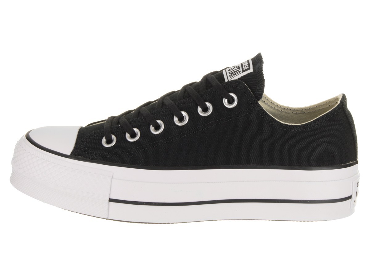 giubbino converse femminile prezzo