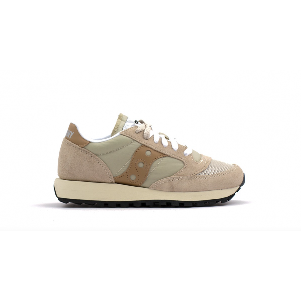 saucony jazz donna 2014