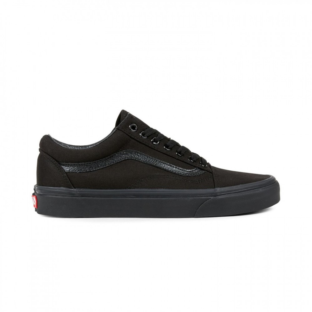 old skool nere vans