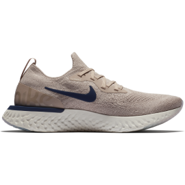 scarpe nike ultime uscite