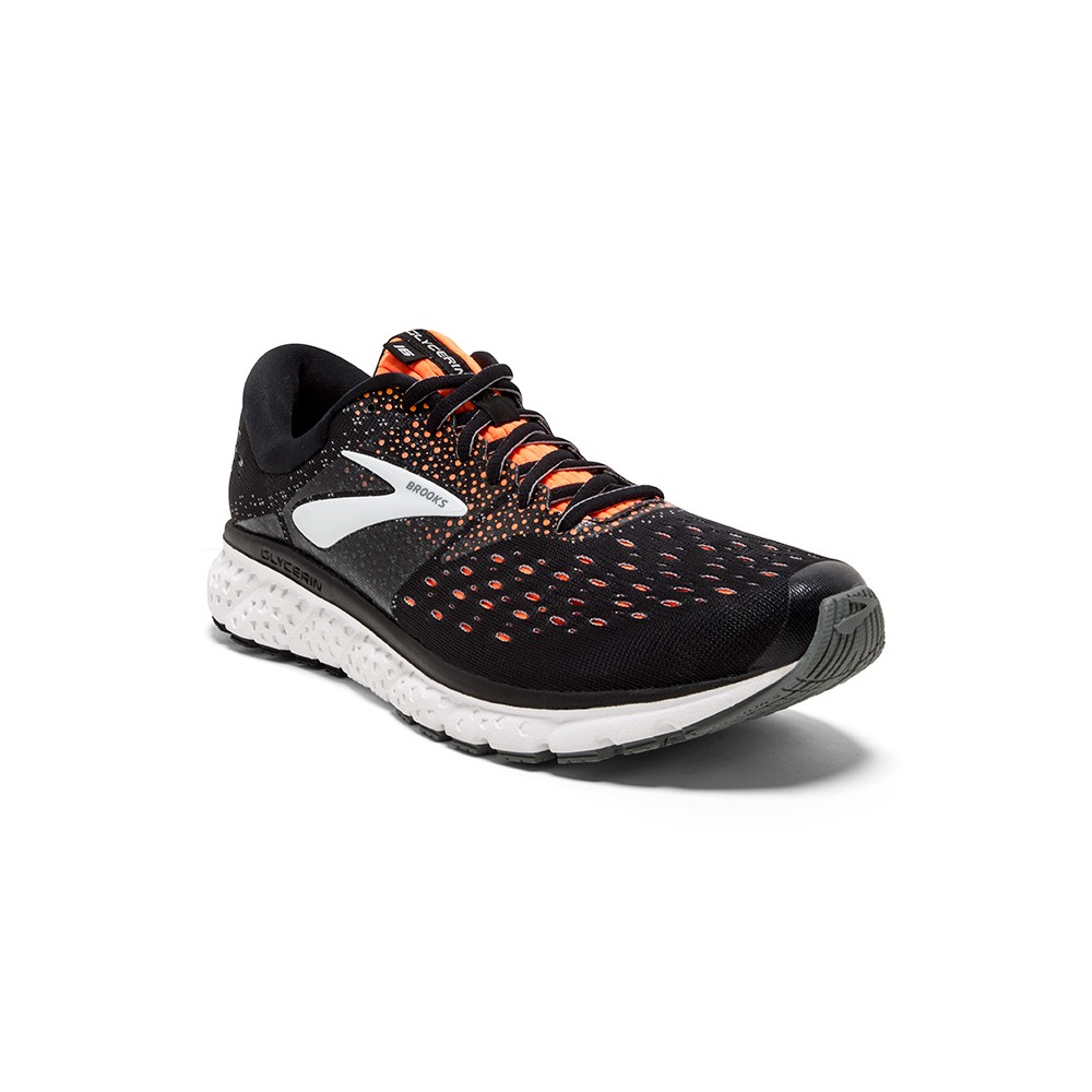 brooks glycerin 16 1102891d069