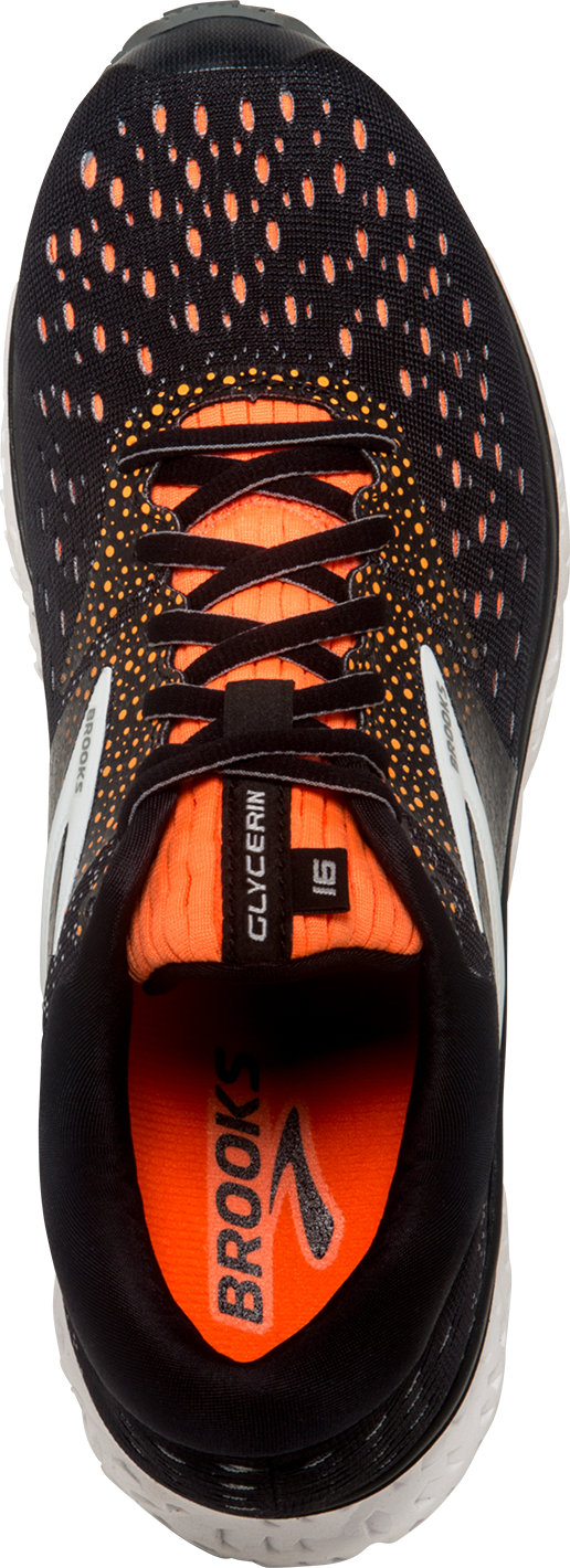 brooks glycerin 16 1102891d069