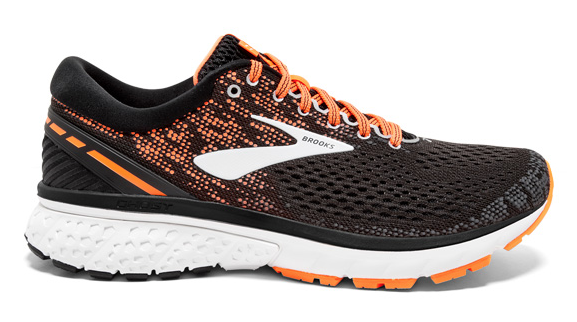 brooks 1102881d093
