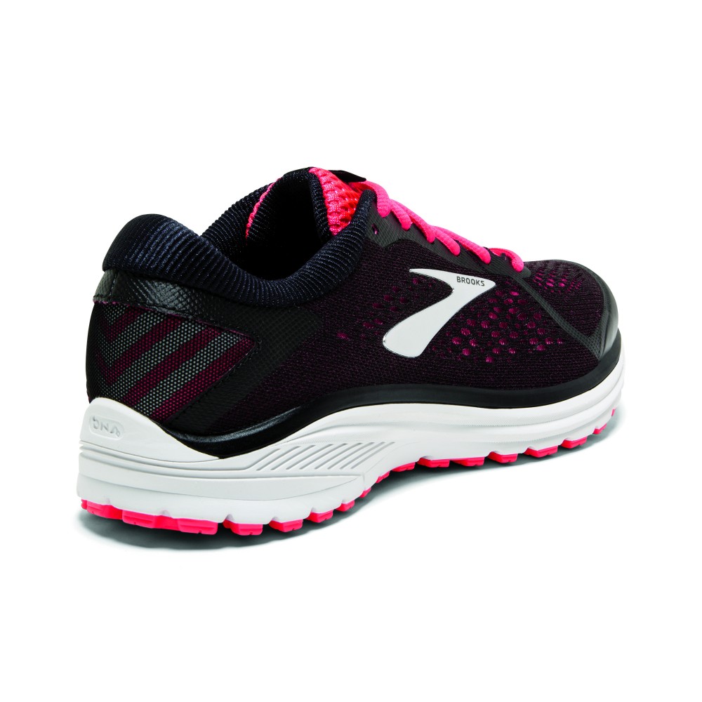 aduro 6 brooks