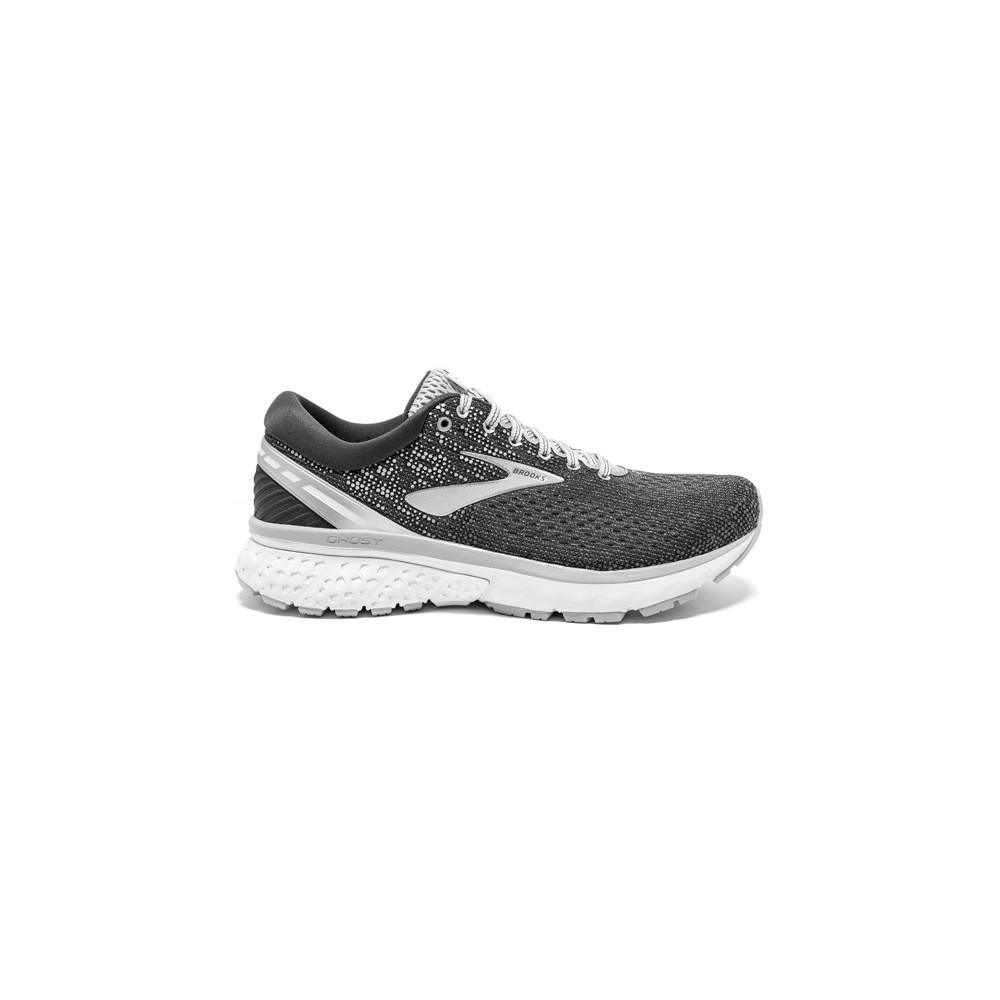brooks ghost 8 donna 2014