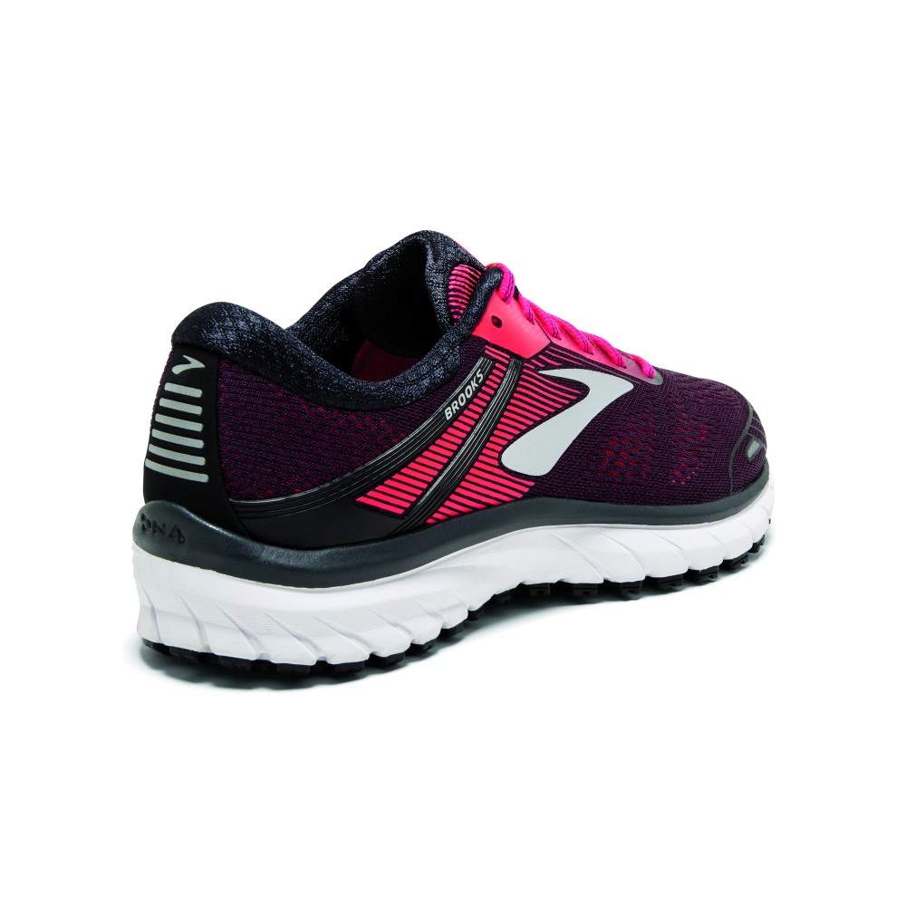 brooks gts 18 donna