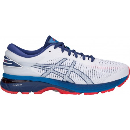 asics gel kayano trainer uomo prezzo basso