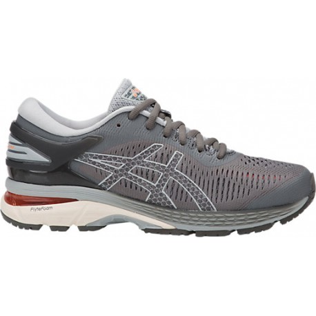 asics gel kaiano 25 donna asics gel kaiano 25 donna