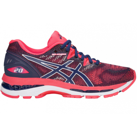 running asics donna running asics donna