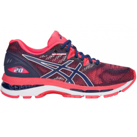 sneakers asics donna
