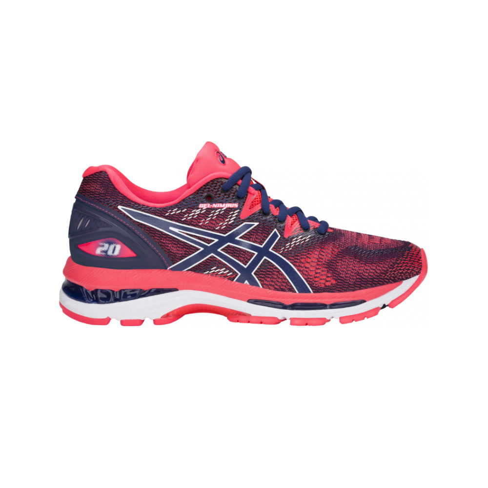 asics donna running gel asics donna running gel