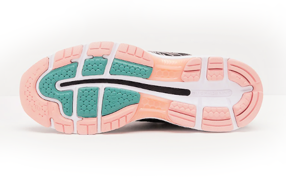 asics donna 20 asics donna 20