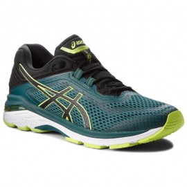 asics gel nimbus 20 uomo miglior prezzo asics gel nimbus 20 uomo miglior prezzo