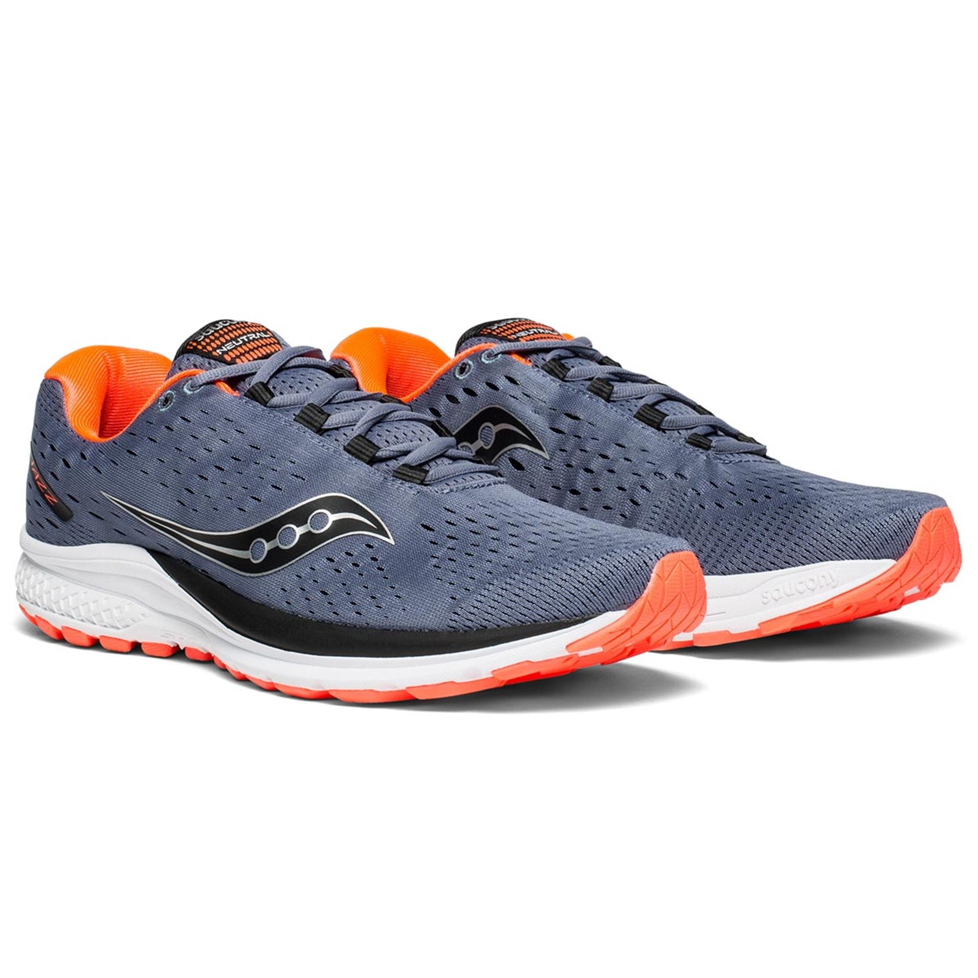 saucony jazz 20 prezzo