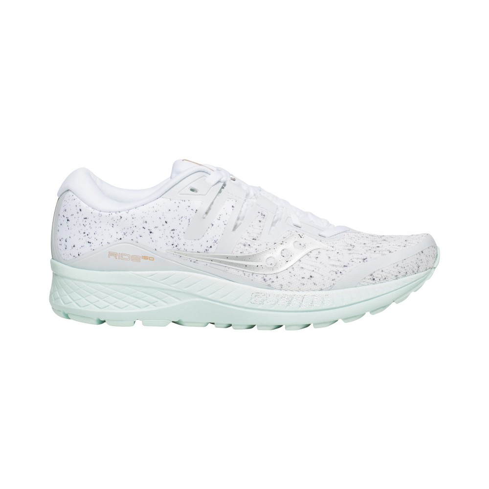 saucony ride 5 donna it