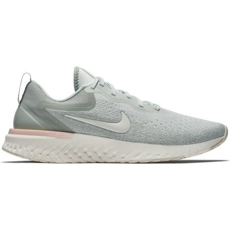 rush runner nike donna rush runner nike donna