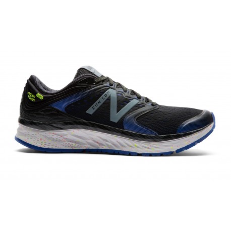 {keywor d} new balance 1080v8 donna
