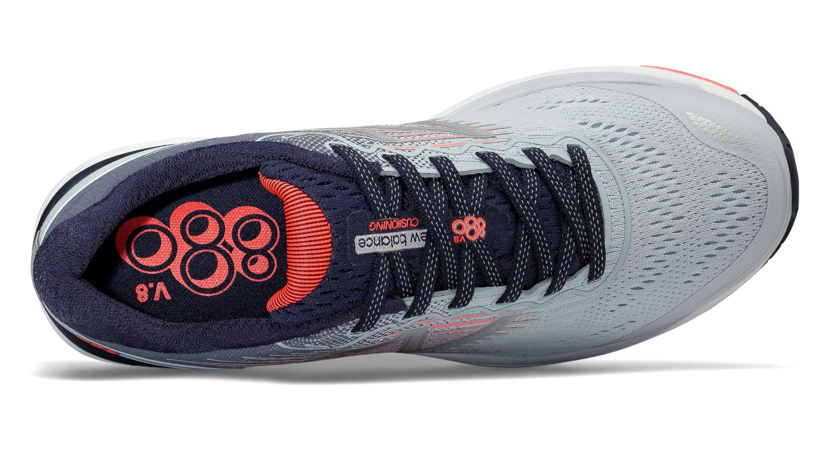 new balance 890 donna new balance 890 donna