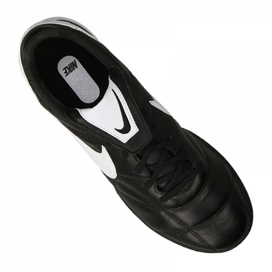 nike premier ii tf