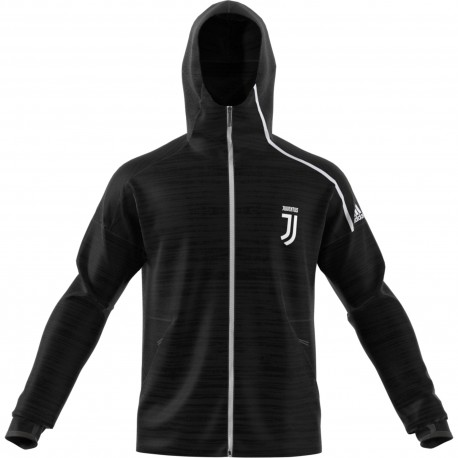 felpa juventus Acquista felpa juventus Acquista