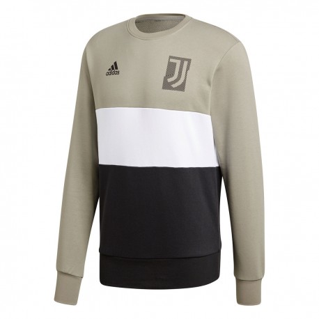 maglia dell adidas