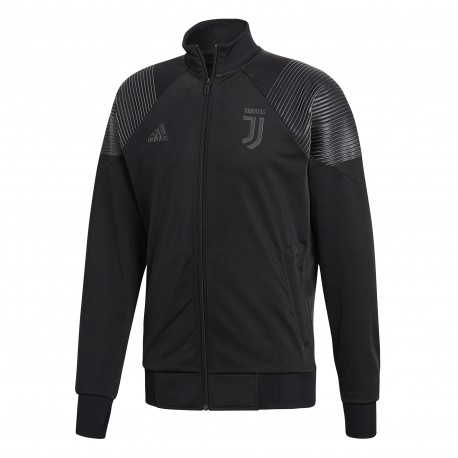 felpa juventus Acquista felpa juventus Acquista