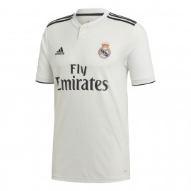 adidas t shirt uomo nere
