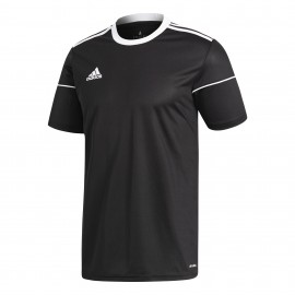 magliette adidas bambino argento