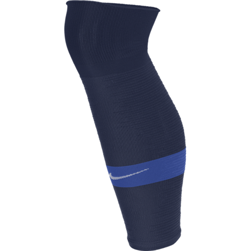 scaldamuscoli calcio nike