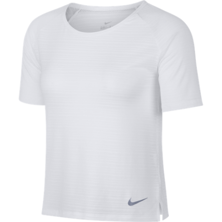 magliette nike ragazza