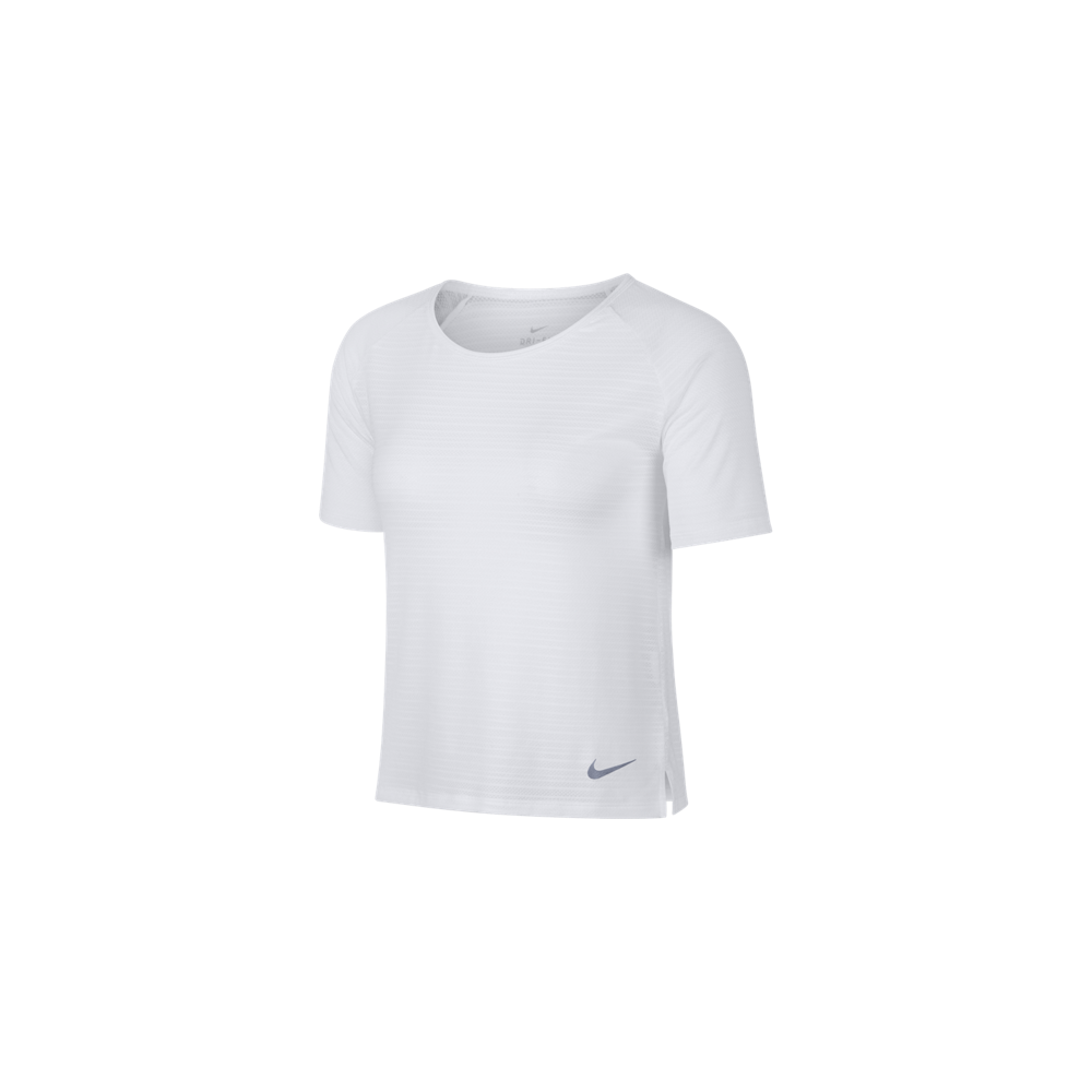 magliette nike ragazza