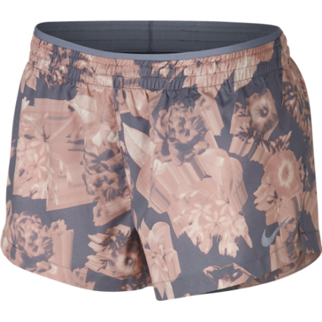 nike shorts donna running nike shorts donna running