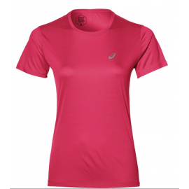 Running Asics Gel Nimbus 20 BluePink Donna T850N400 Running Asics Gel Nimbus 20 BluePink Donna T850N400