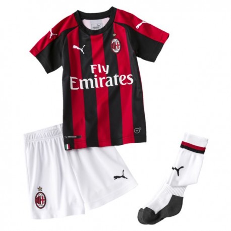 kit calcio puma kit calcio puma