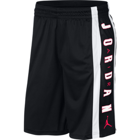 jordan rise 3 shorts