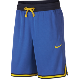 t shirt kyrie giallo