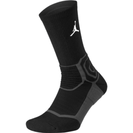 calzini basket jordan
