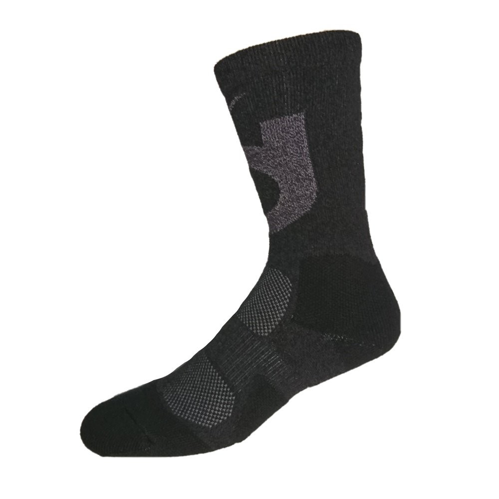 calze nike kd