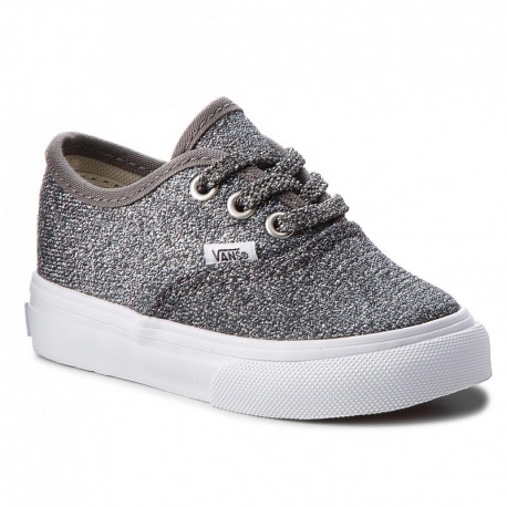 vans bambino mostri vans bambino mostri